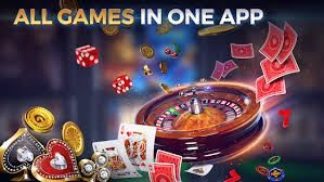 Your Ultimate Gaming Experience at WG Casino UK